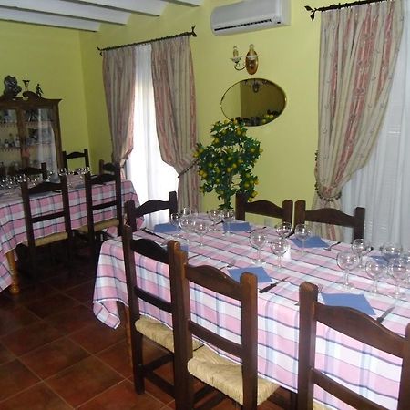 Casa Maidevera Aranda de Moncayo Εξωτερικό φωτογραφία