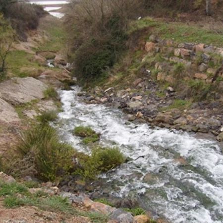 Casa Maidevera Aranda de Moncayo Εξωτερικό φωτογραφία